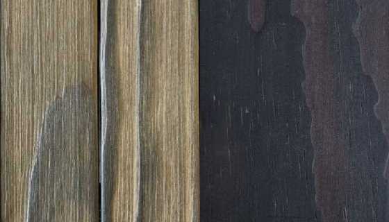 Rivestimenti esterno Osaka